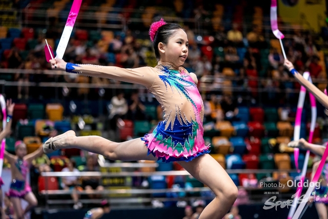 Gymnastics-651