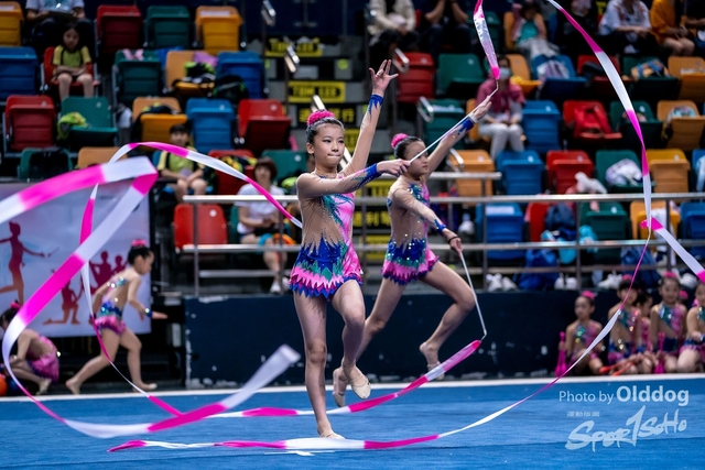Gymnastics-652