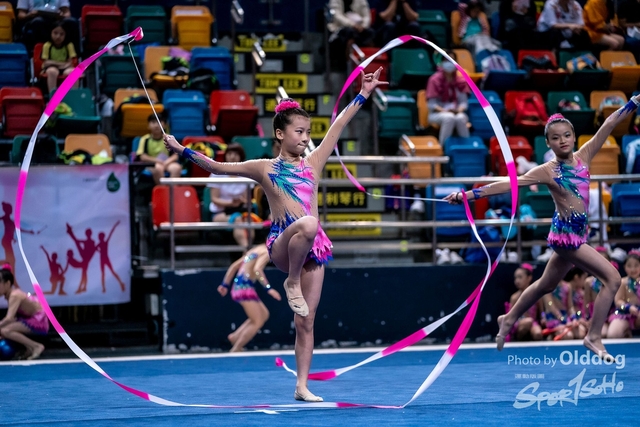 Gymnastics-653