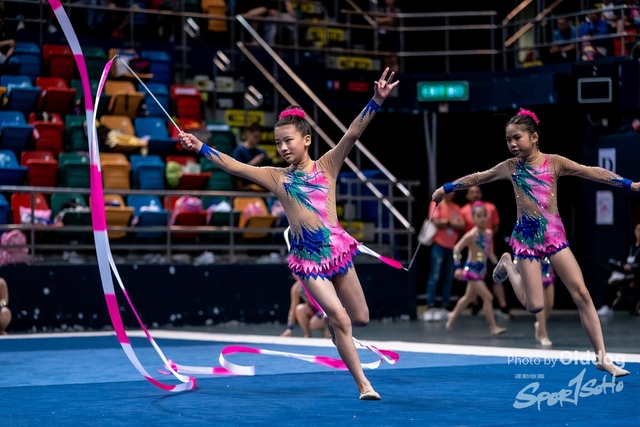 Gymnastics-654