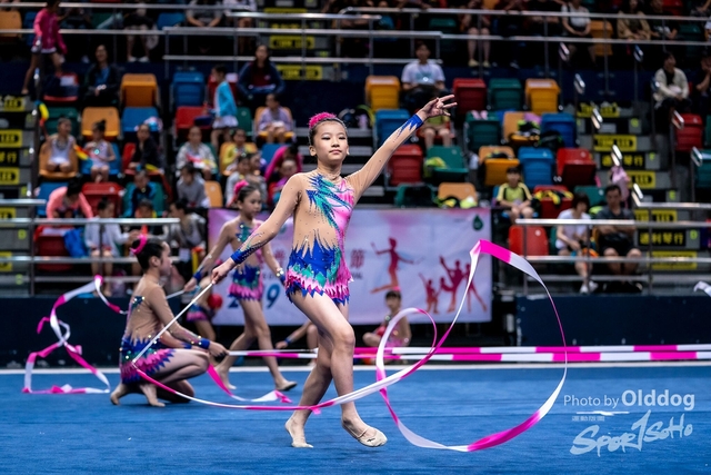 Gymnastics-655