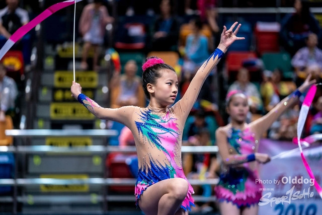 Gymnastics-656