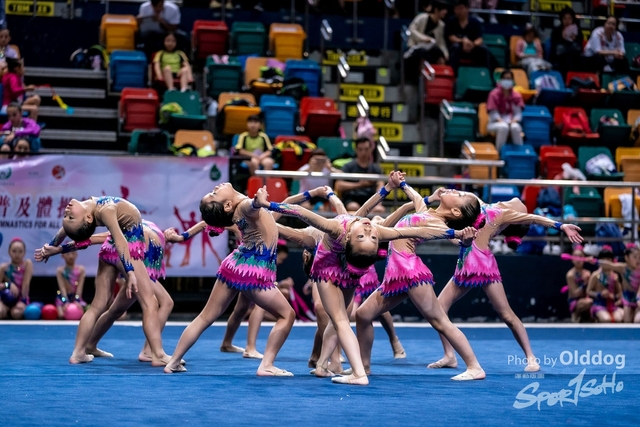 Gymnastics-657