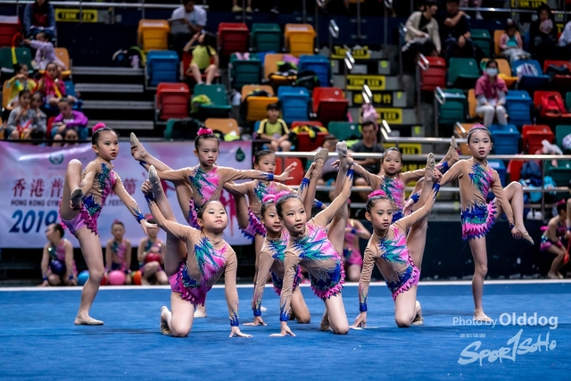 Gymnastics-658
