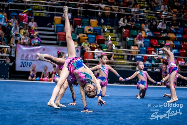Gymnastics-659