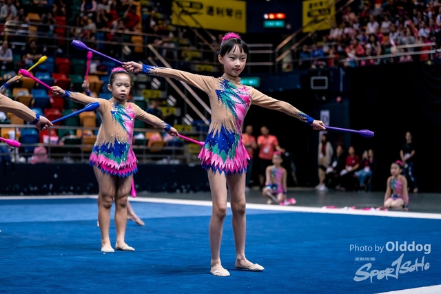 Gymnastics-660