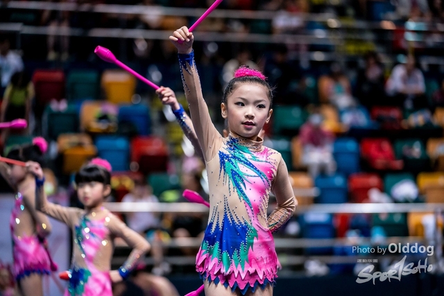 Gymnastics-661
