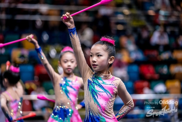 Gymnastics-662