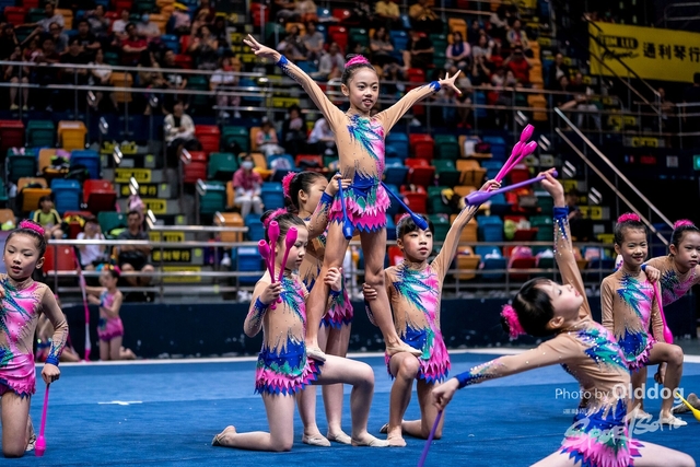Gymnastics-664