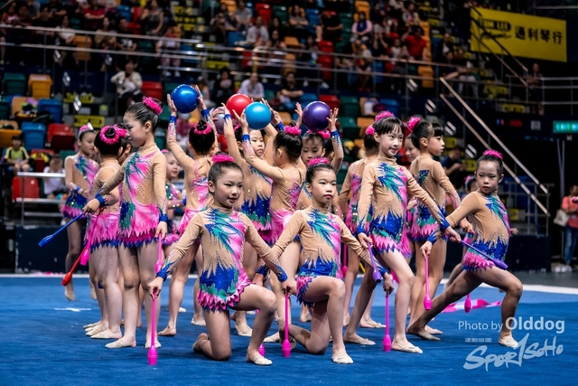 Gymnastics-665