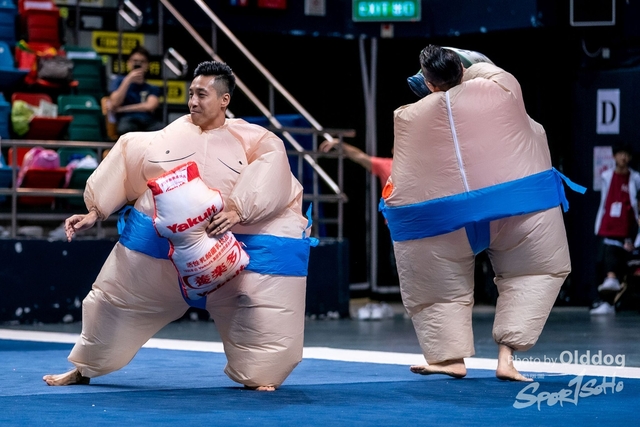 Gymnastics-667