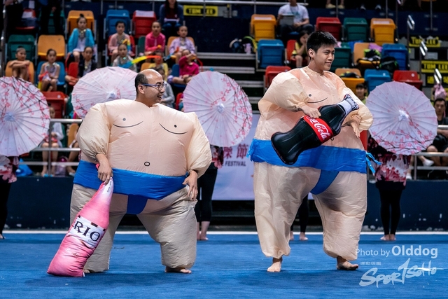 Gymnastics-668