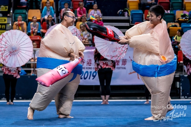 Gymnastics-669