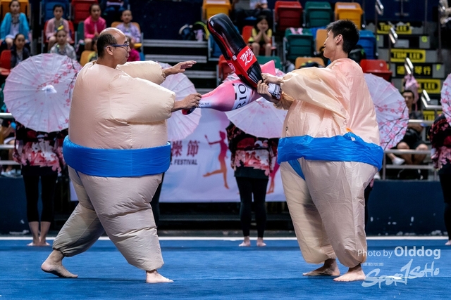 Gymnastics-670