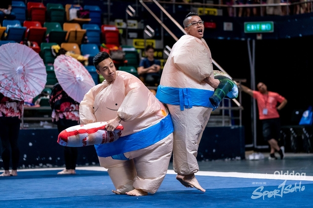 Gymnastics-671