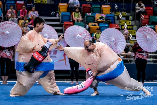 Gymnastics-672