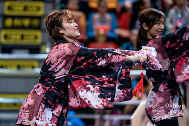 Gymnastics-674