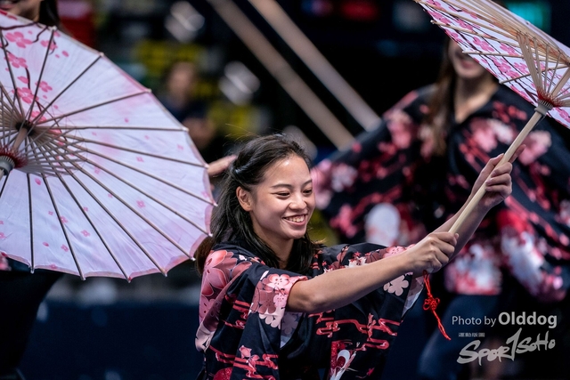 Gymnastics-678