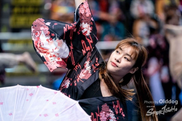 Gymnastics-679