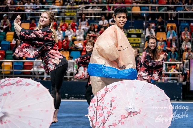 Gymnastics-680