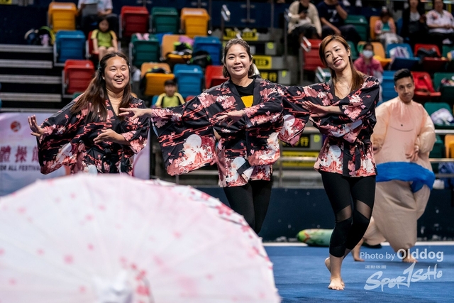 Gymnastics-681