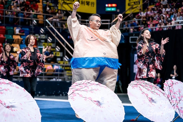 Gymnastics-682