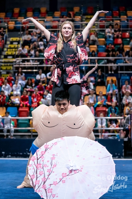 Gymnastics-683