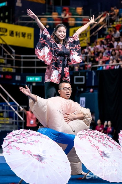 Gymnastics-684
