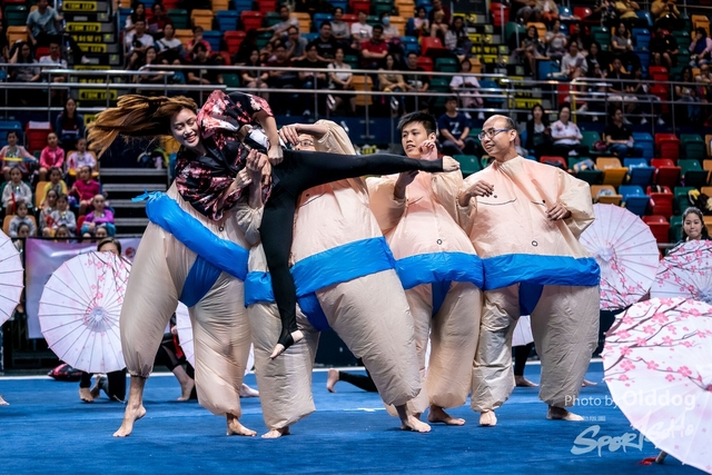 Gymnastics-685