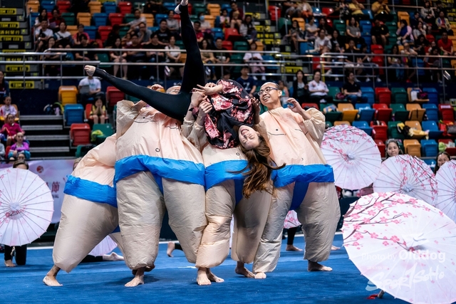 Gymnastics-686