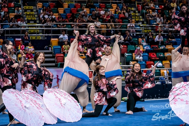 Gymnastics-687