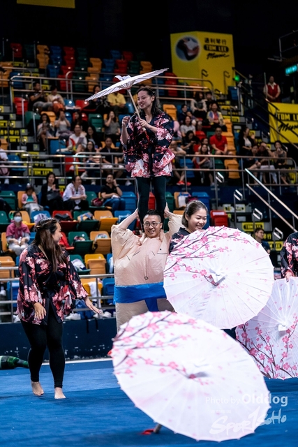 Gymnastics-688