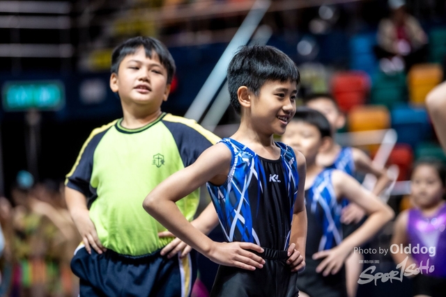 Gymnastics-689