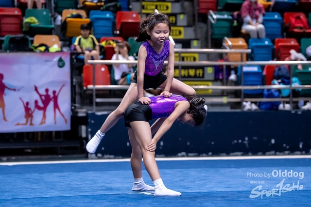 Gymnastics-691