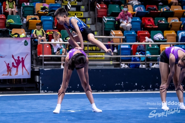 Gymnastics-692