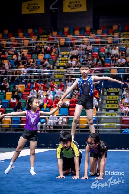 Gymnastics-693
