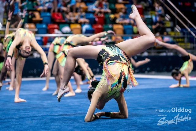 Gymnastics-694