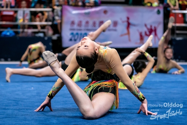 Gymnastics-696