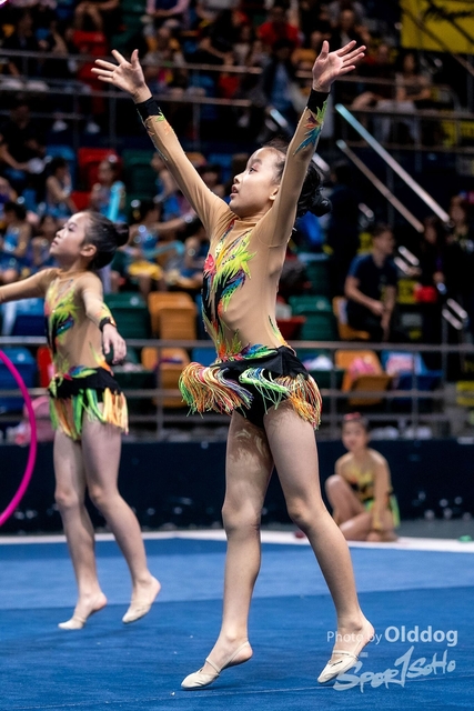 Gymnastics-699