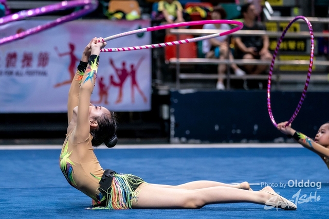 Gymnastics-702