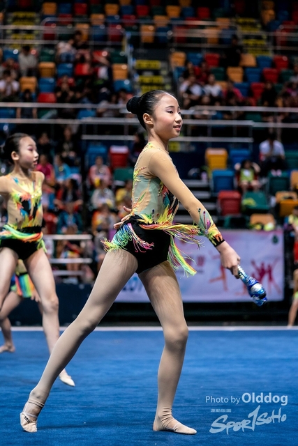 Gymnastics-703