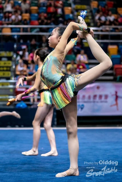 Gymnastics-704