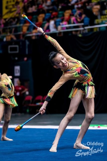 Gymnastics-705