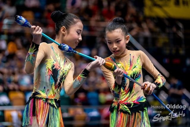 Gymnastics-706