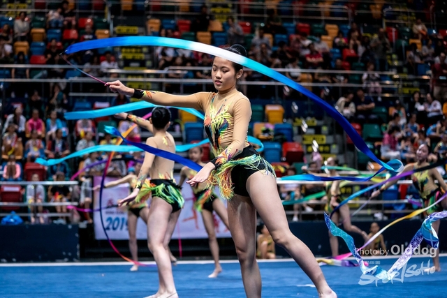 Gymnastics-709