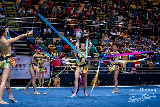 Gymnastics-710