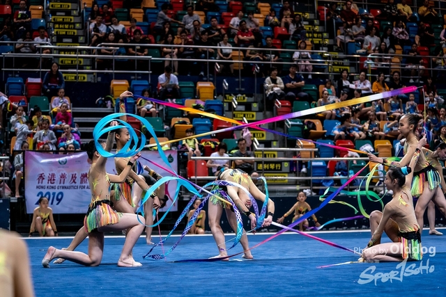 Gymnastics-711