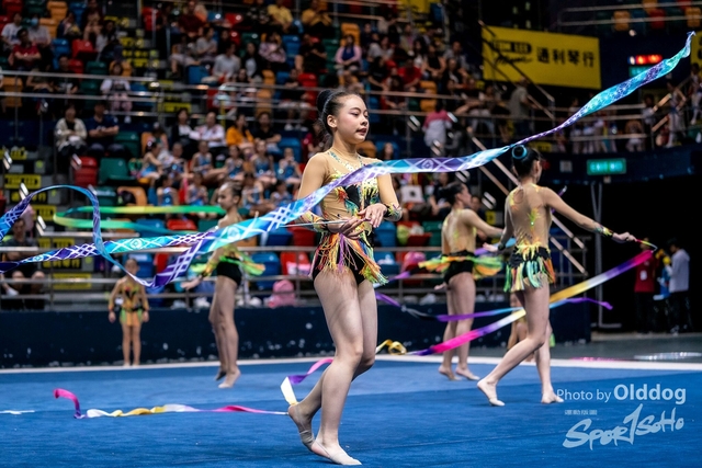 Gymnastics-712