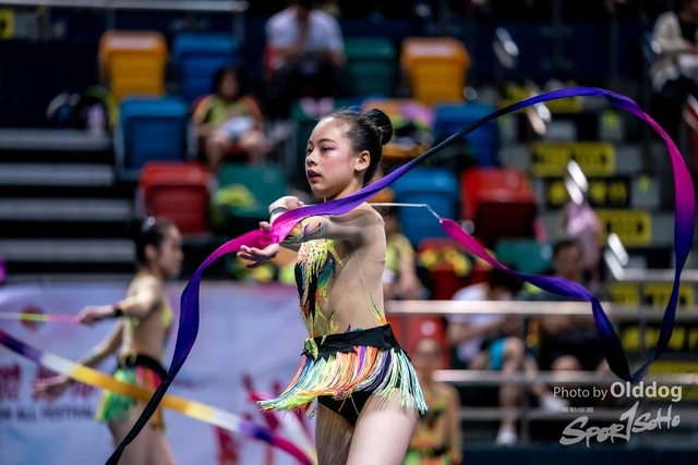 Gymnastics-713