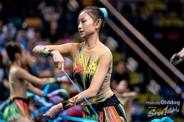 Gymnastics-714